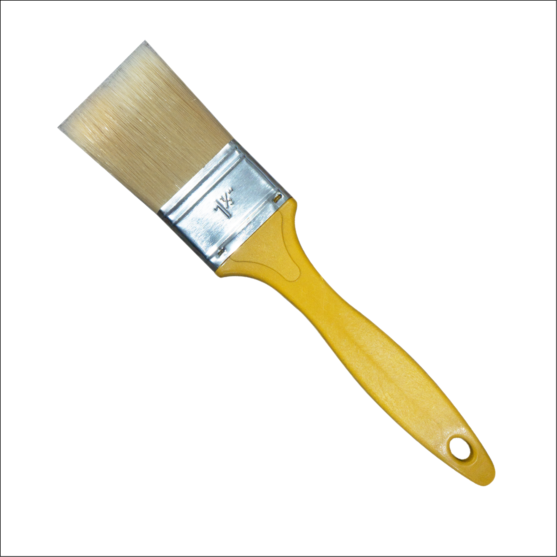 CỌ THĂNG LONG VÀNG SYN 1<br />5